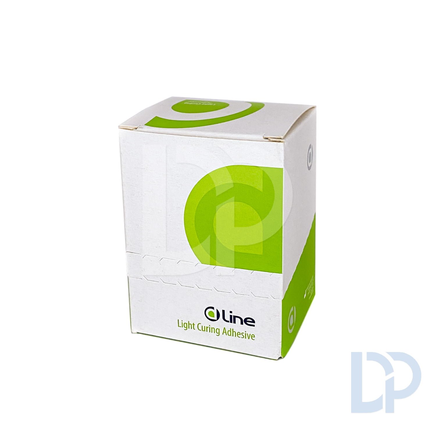 Adhésif D-Line (Bonding) - 5ème Génération (Flacon 5ml) – Image 2