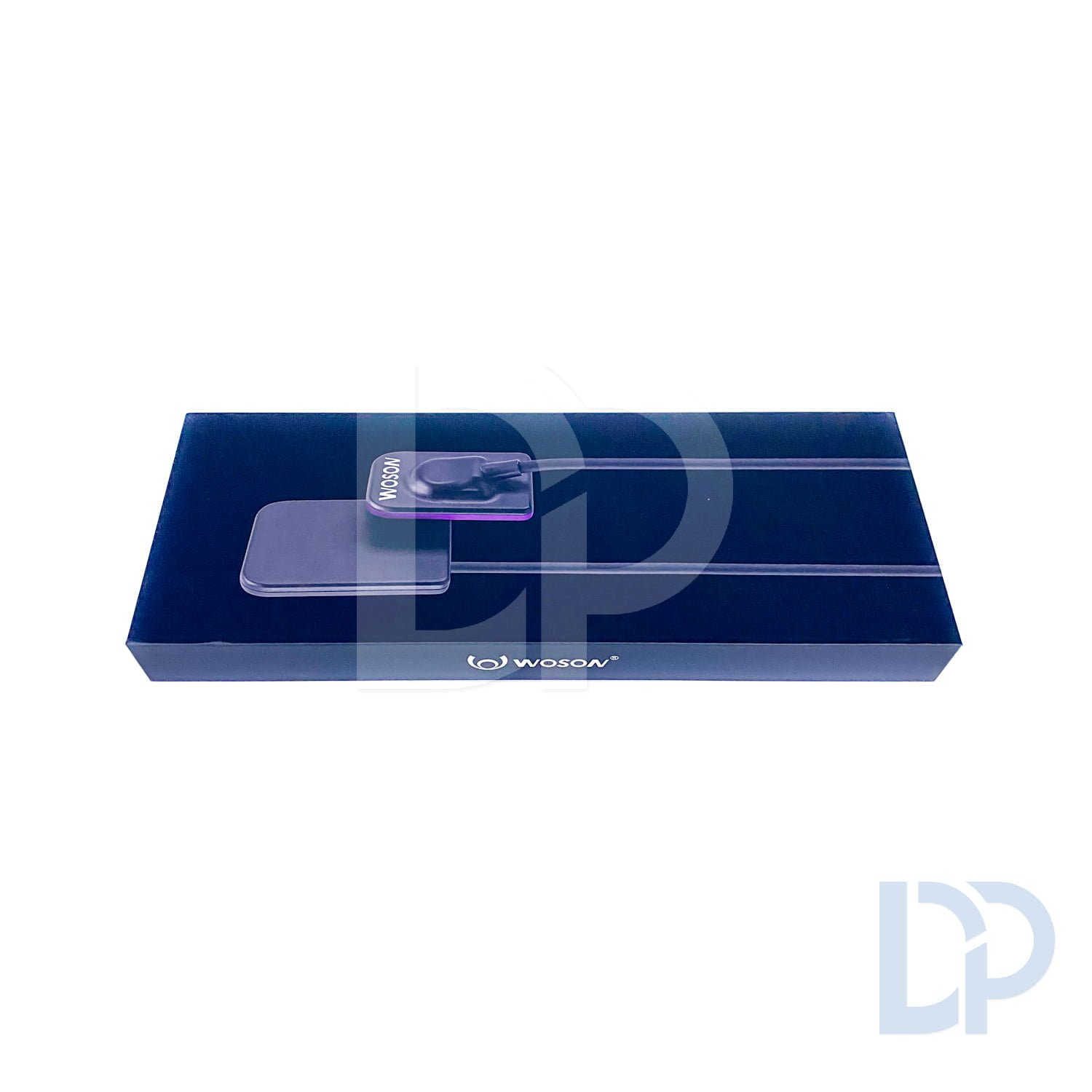 Capteur RVG Woson (Taille 1 ou 2) - Imagerie Numérique – Image 2