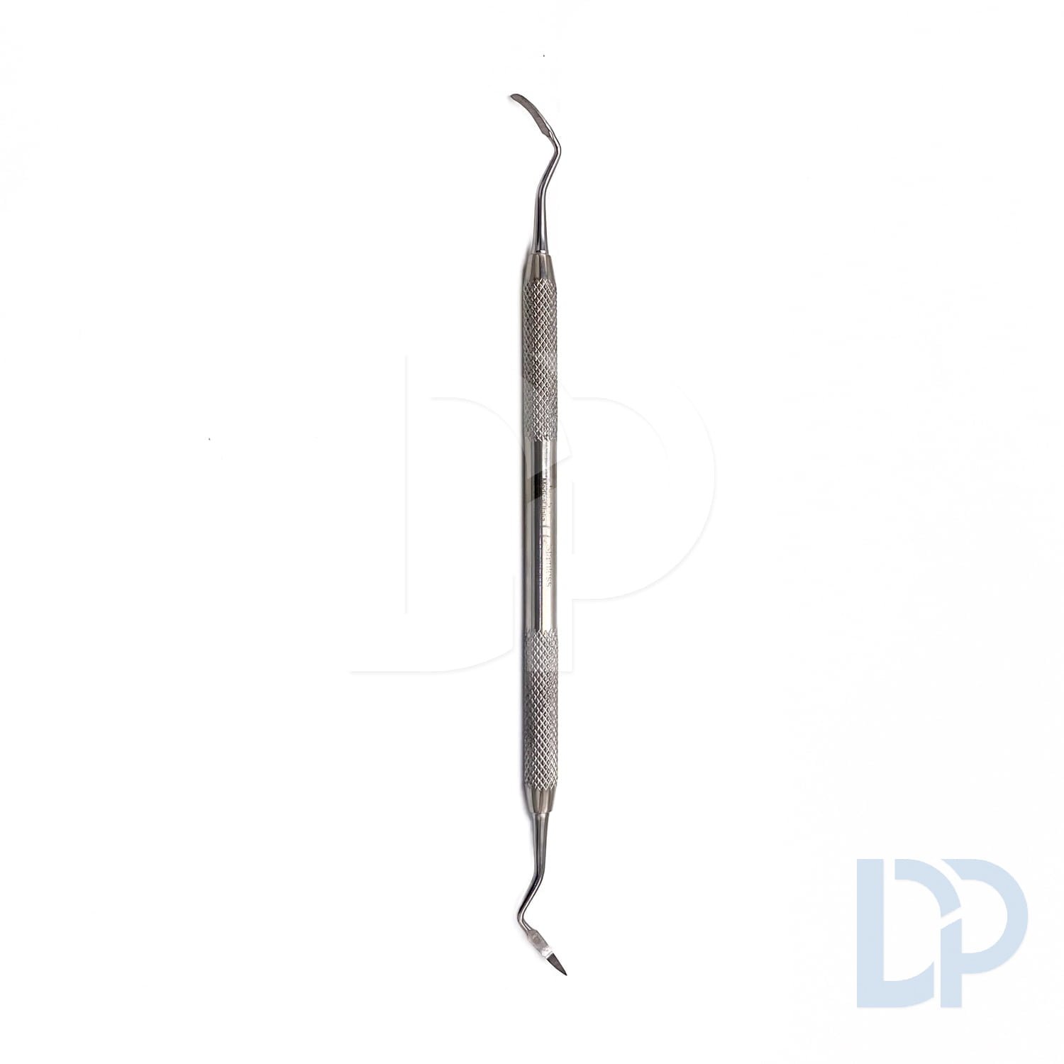 Sonde Parodontale Crane Kaplan (Marqueurs de Poche) - Chirurgie