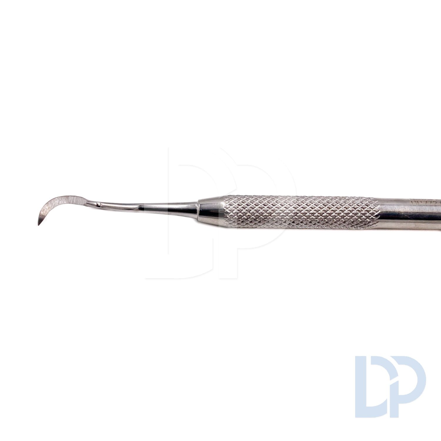 Sonde Parodontale Crane Kaplan (Marqueurs de Poche) - Chirurgie – Image 3