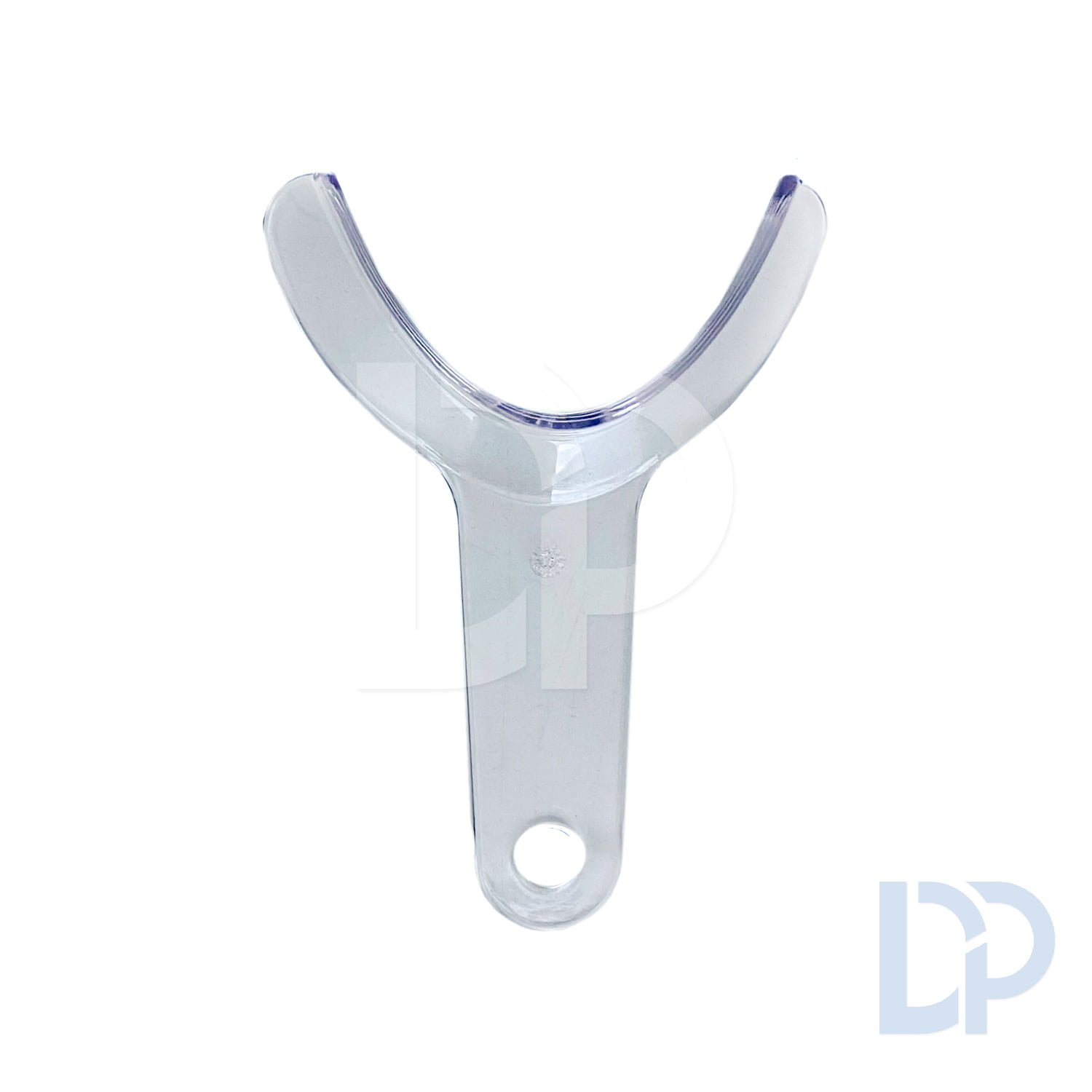 Écarteur Photo M (Occlusal) - Double Extrémité