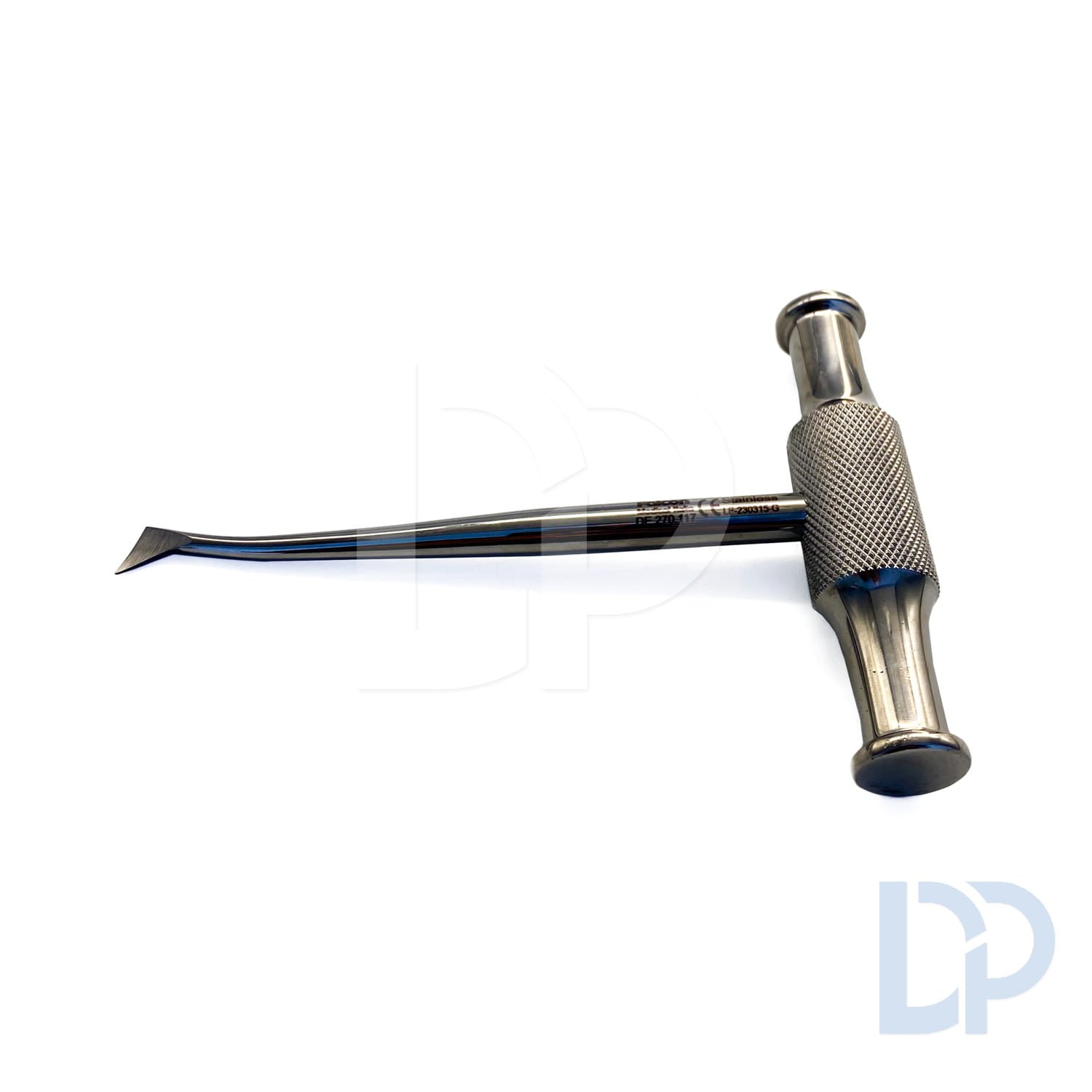 Elevateur winter droite – Image 2