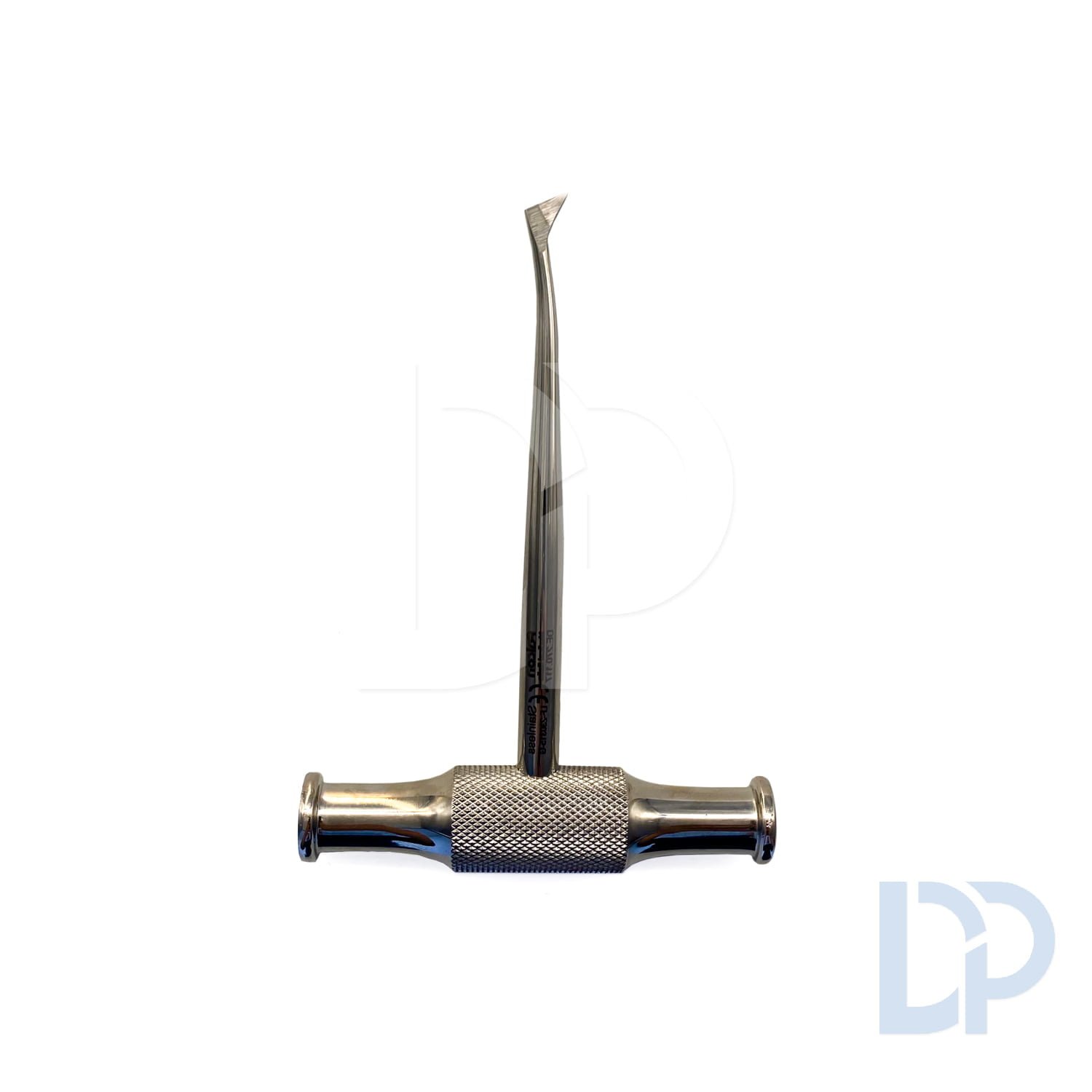 Elevateur winter droite