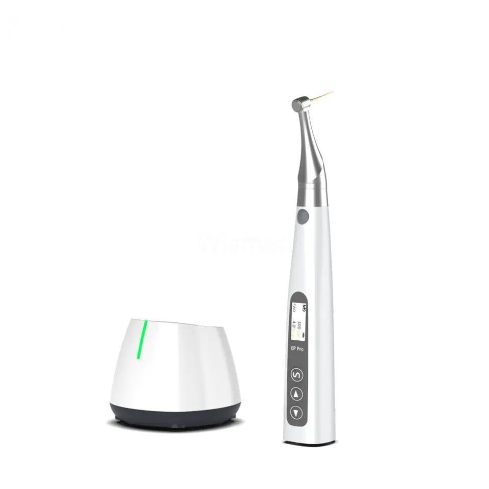 Endo Motor EP Pro sans fil