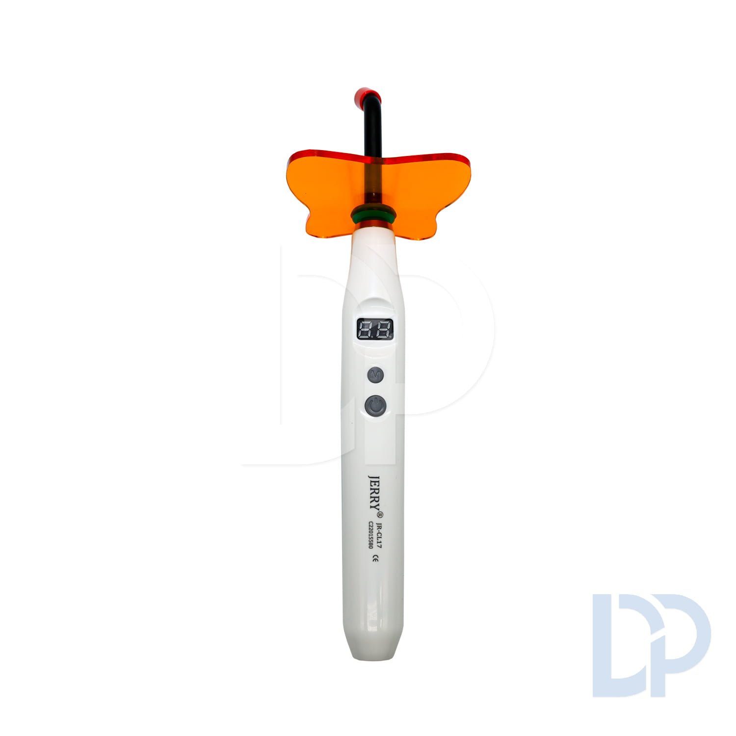 Jerry led curing light