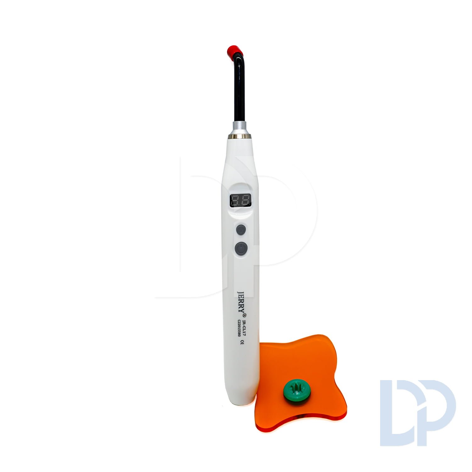 Jerry led curing light – Image 2
