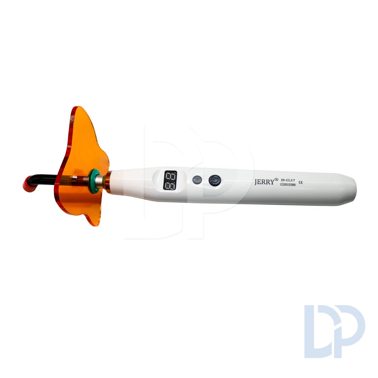 Jerry led curing light – Image 3