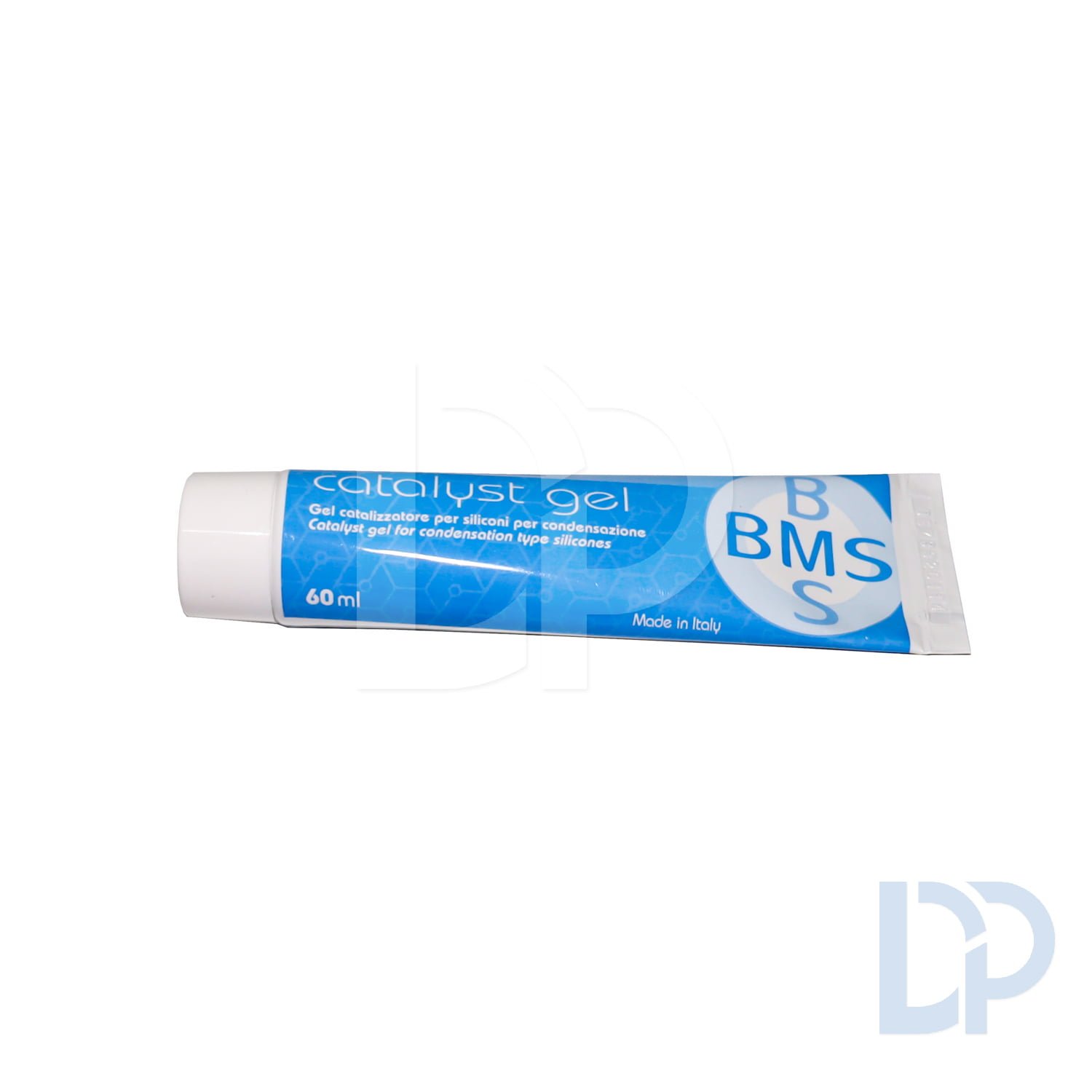 Silibest Silicone d’Empreinte Dentaire – Image 4