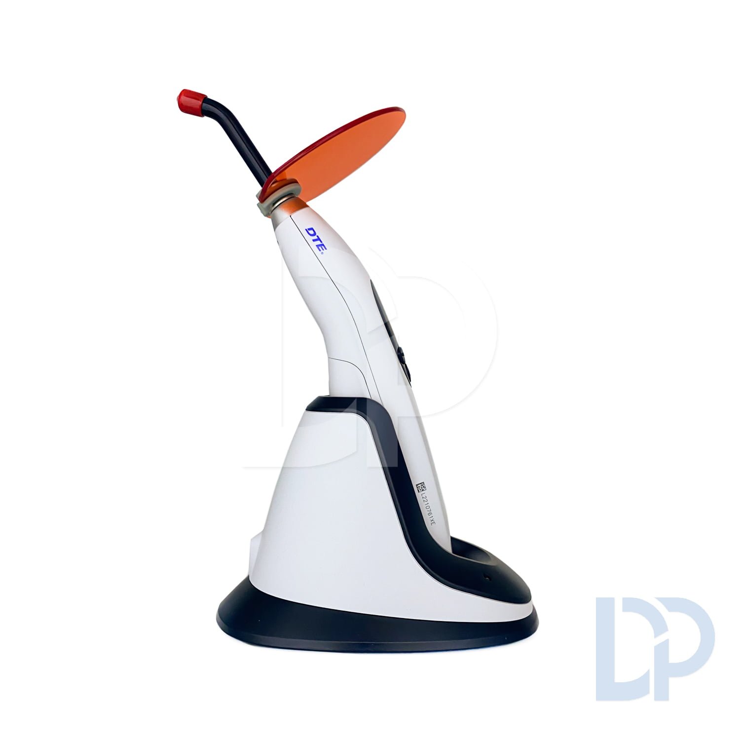 Lampe à photopolymériser Lux E Plus DTE – Image 2