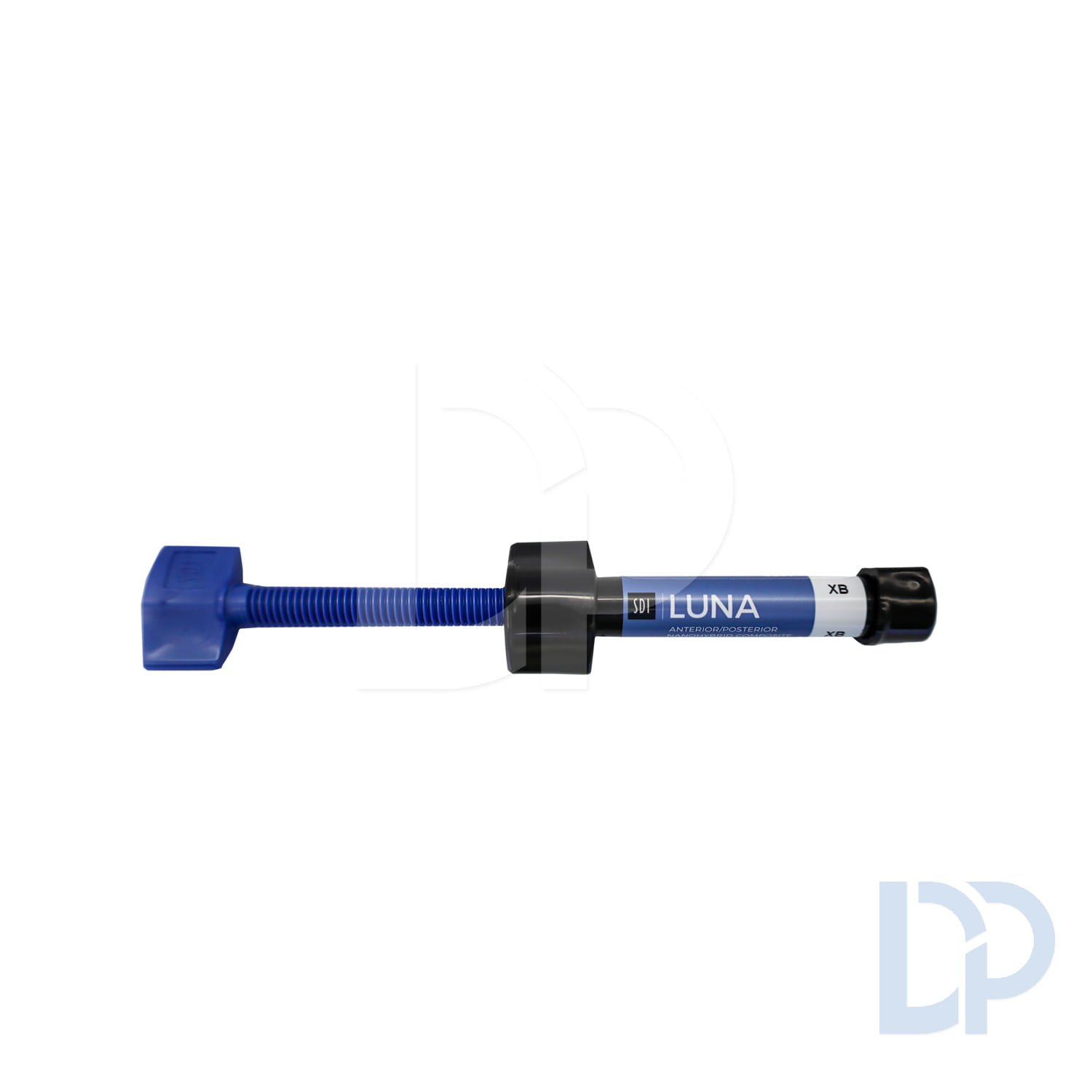 Luna Composite nano-hybride - SDI – Image 2