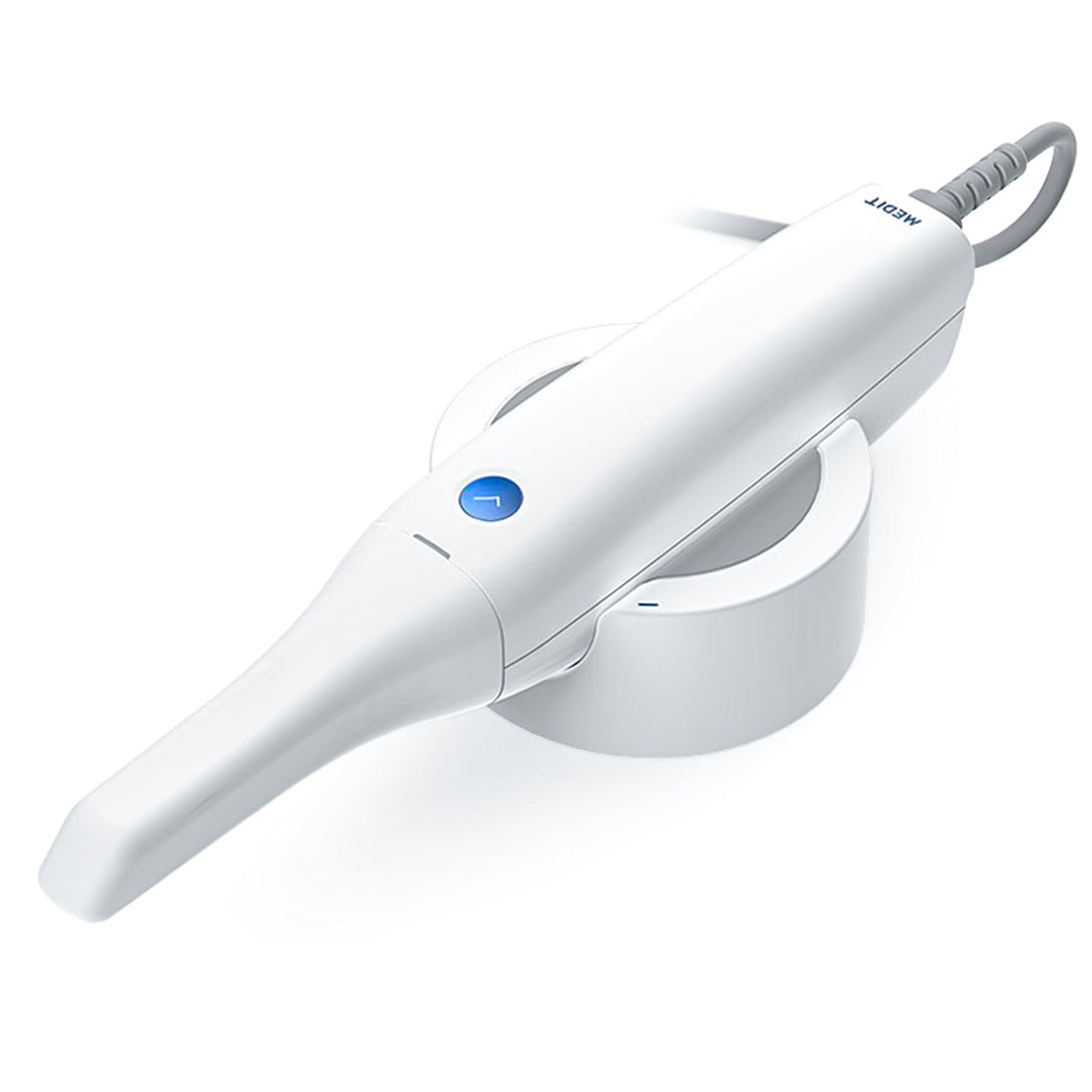 I-700 : Scanner intra-oral Image HD avec fil - MEDIT