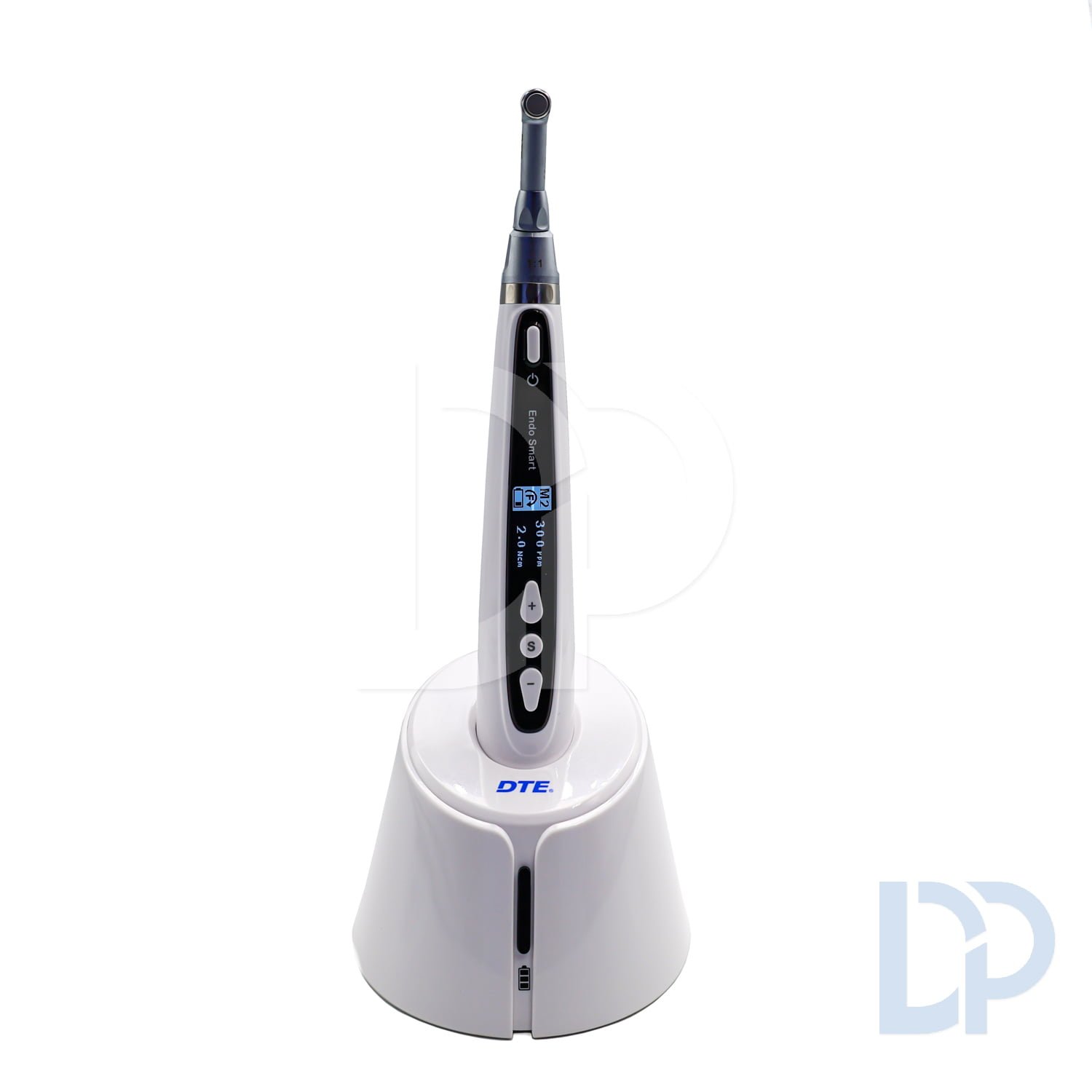 Moteur Endodontique Endosmart – DTE