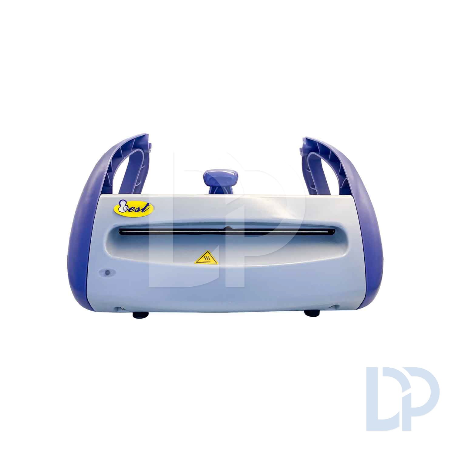 Soudeuse de Sachets Best (Thermosoudeuse) - Stérilisation – Image 3