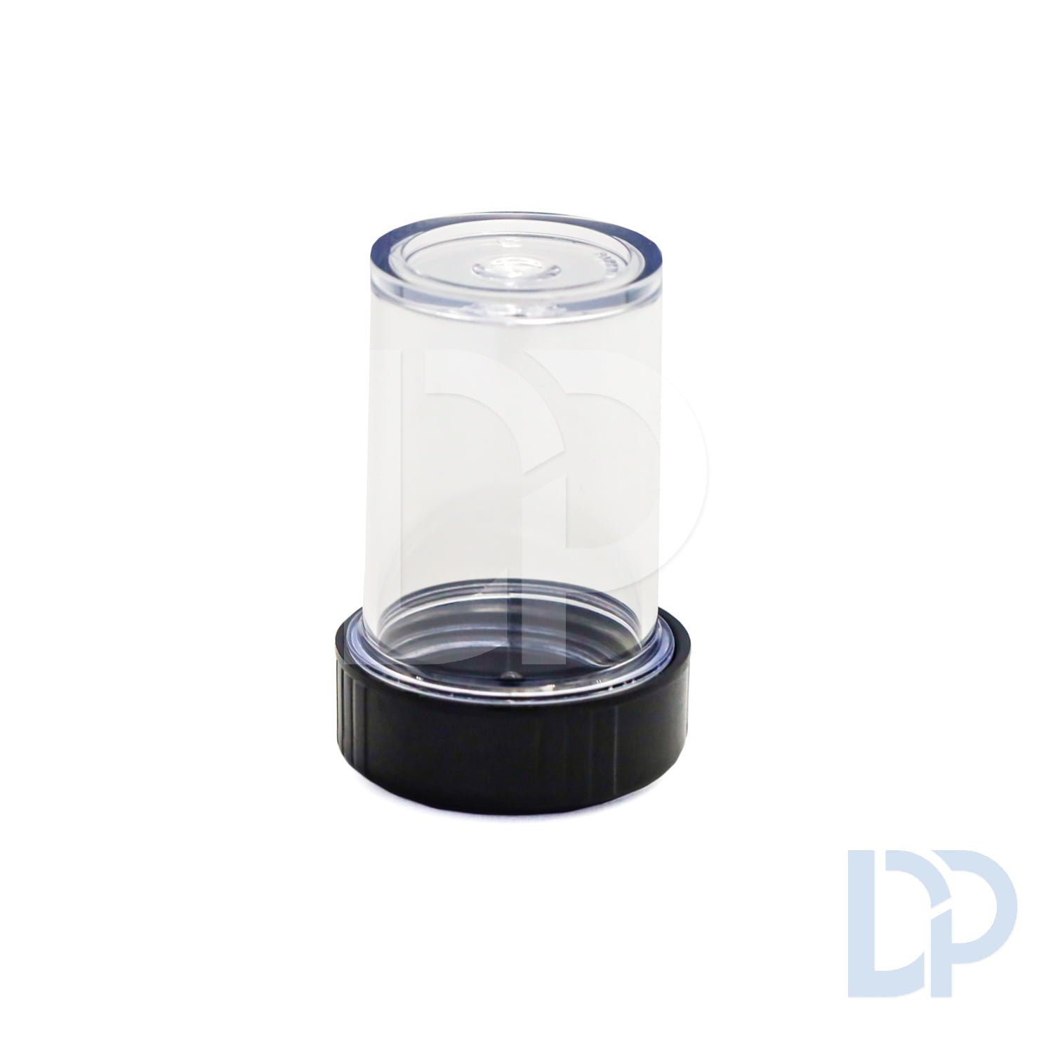 MicroEtcher (Zest/Danville) - Sableuse Intra-Orale – Image 3