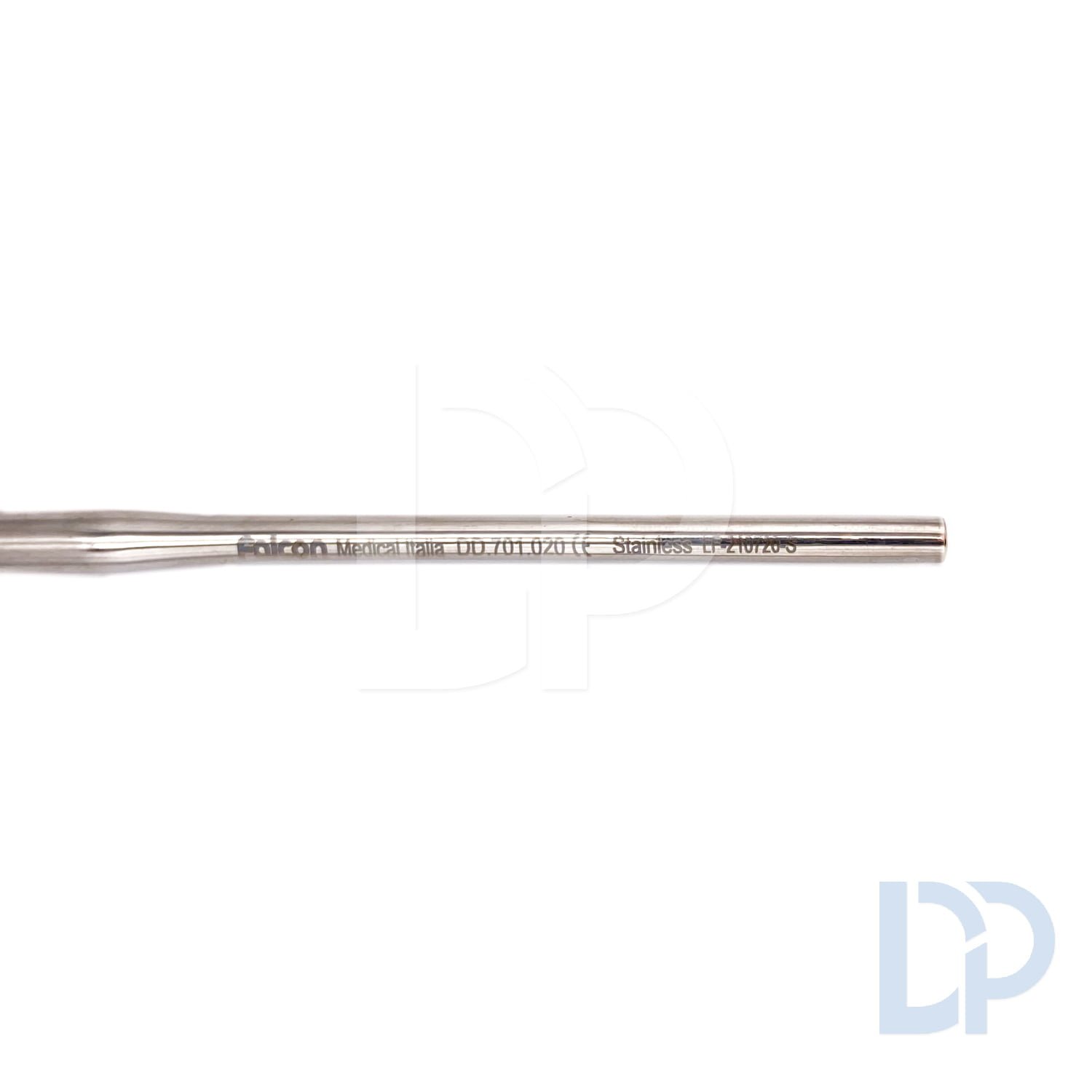 Sonde Parodontale Graduée (OMS/CP15) – Image 3