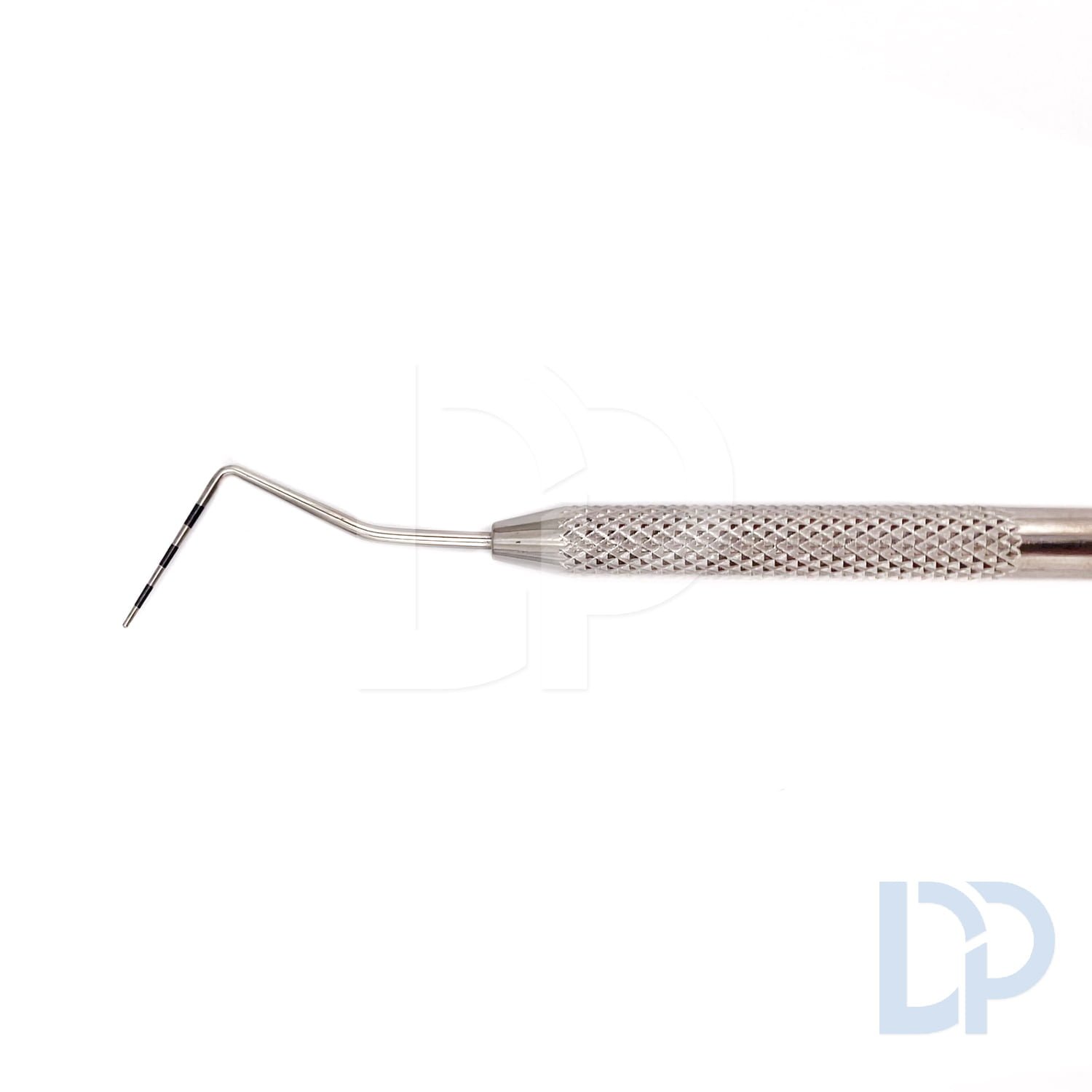 Sonde Parodontale Graduée (OMS/CP15) – Image 2