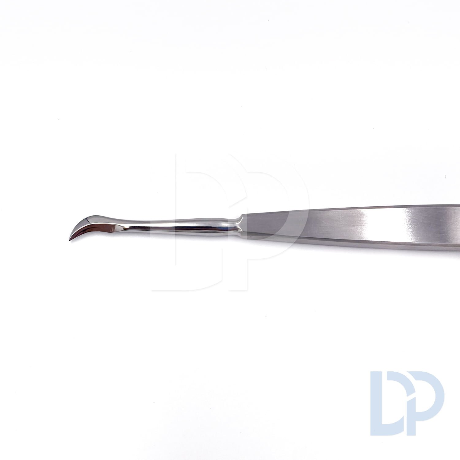 Syndesmotome Faucille (Courbe) - Extraction – Image 3