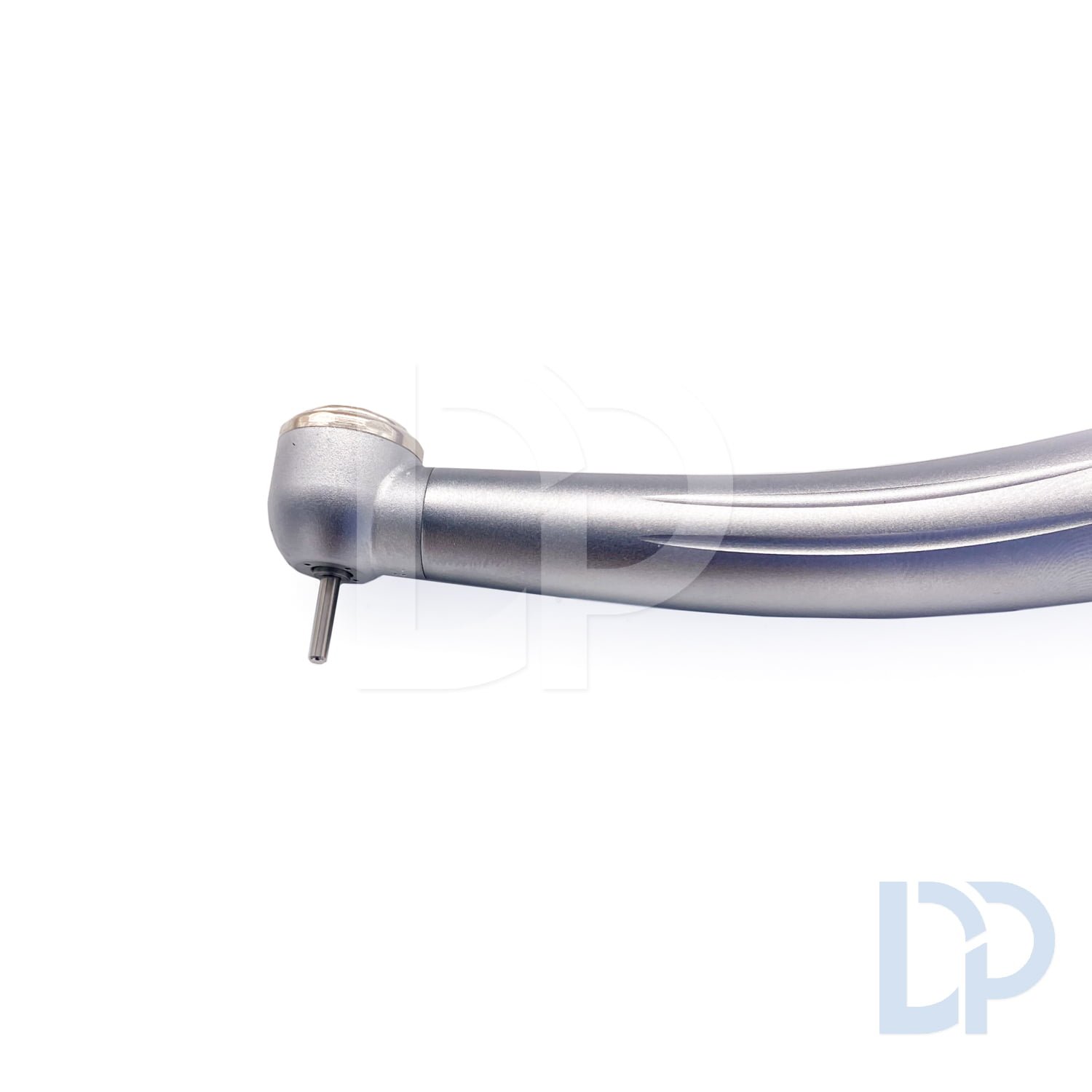 Turbine Skyma (Sans LED) - Classe B - Économique – Image 2