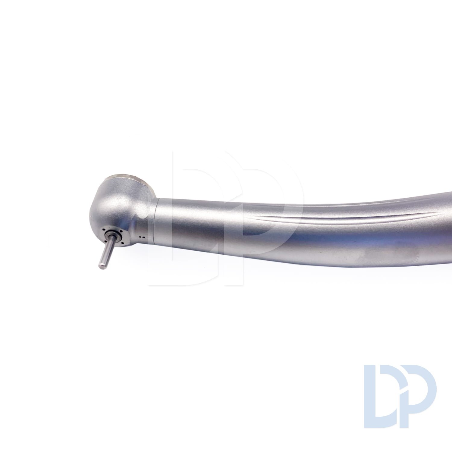 Turbine Skyma (Sans LED) - Classe A - Roulements Céramique – Image 2