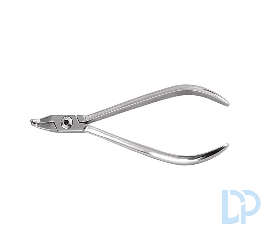 Pince NiTi FALCON – Instrument Orthodontique